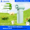 Jisulife Official Store Malaysia Maltese Series Life9 Limited Edition