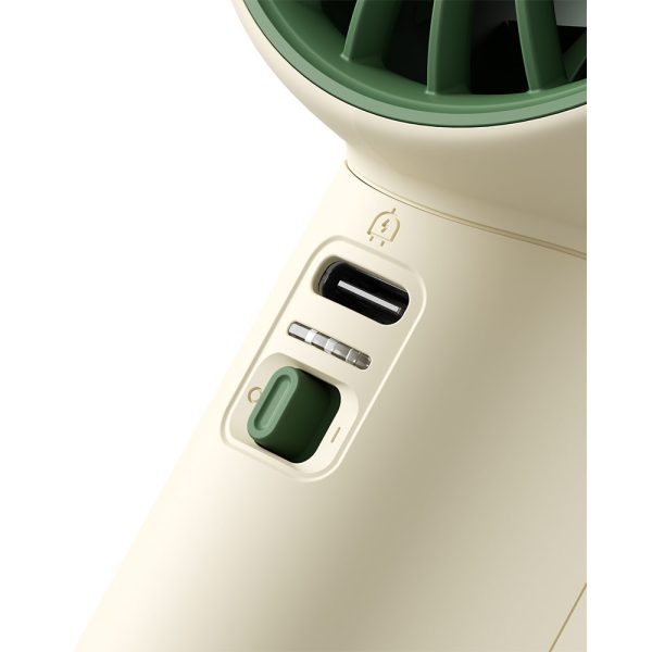 Jisulife Official Store Malaysia Life10 Christmas Gift Idea Box Same Day Delivery within Kuala Lumpur