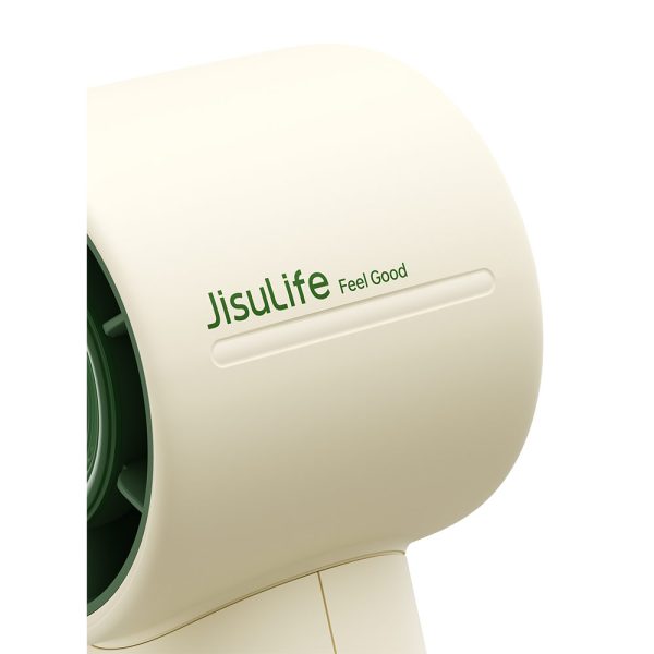 Jisulife Official Store Malaysia Life10 Christmas Gift Idea Box Same Day Delivery within Kuala Lumpur