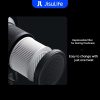 Jisulife Official Store Malaysia Table Fan Pro3 Filter