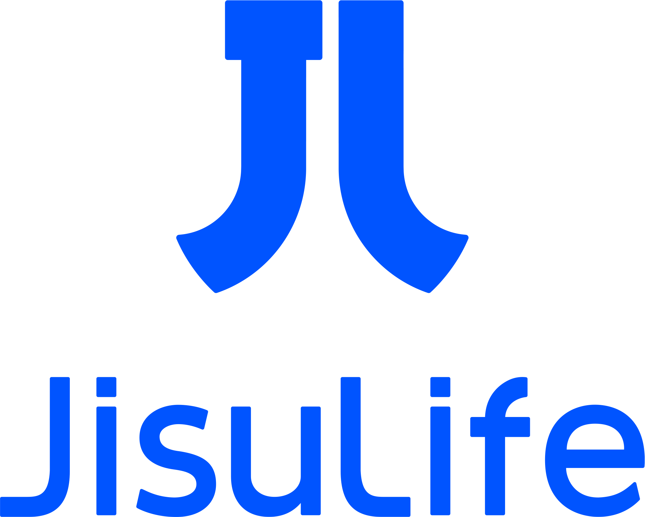 Jisulife Official Store Malaysia
