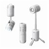 Jisulife Outdoor Ultra1 Portable Fan Malaysia Official Store