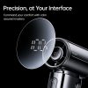 Jisulife Life9S LED compact size mini fan Official Store Malaysia