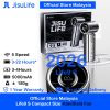 Jisulife Life9S LED compact size mini fan Official Store Malaysia