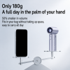 Jisulife Life9S LED compact size mini fan Official Store Malaysia