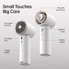Jisulife Pro1 Mini Aroma Portable Handheld Fan Official Store Malaysia
