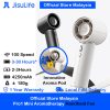 Jisulife Pro1 Mini Aroma Portable Handheld Fan Official Store Malaysia